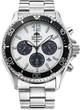 Мужские часы ORIENT RA-TX0203S10B - изображение 1