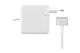 Блок питания KFD A1424 85W Magsafe 2 для Macbook Pro 15" Retina (2012-2015) A1398 High Copy - изображение 1