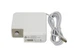 Блок питания KFD A1424 85W Magsafe 2 для Macbook Pro 15" Retina (2012-2015) A1398 High Copy - изображение 3