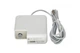 Блок питания KFD A1244 45W Magsafe 1 для MacBook Air (2009-2011) A1370 A1369 High Copy - изображение 2
