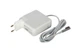 Блок питания KFD A1244 45W Magsafe 1 для MacBook Air (2009-2011) A1370 A1369 High Copy - изображение 3