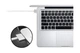 Блок питания KFD A1436 45W Magsafe 2 для MacBook Air (2012-2017) A1465 A1466 High Copy - изображение 6