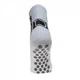 Носки TapeDesign Classic Grip Light Grey, Универсальный (11888312) - изображение 3