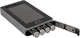 Видеоглазок Yale 5800 (YAL-45-5800-1443-00-6011) - изображение 4