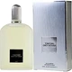 Парфюмированная вода для мужчин Tom Ford Grey Vetiver 100 мл - изображение 1
