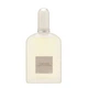Парфюмированная вода для мужчин Tom Ford Grey Vetiver 50 мл - изображение 2