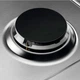 Варочная поверхность газовая Electrolux KGS6426SX - изображение 2