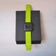 Смарт-годинник Haylou RS4 Plus LS11 with 2 Straps (Magnet & Silicone) Black - БУ - зображення 3