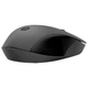 Мышка HP 150 WL black - изображение 2