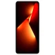 Смартфон Tecno POVA NEO 3 (LH6n) 8/128GB Amber Gold (4894947005305) - зображення 2