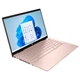 Ноутбук HP Pavilion x360 14-ek1006ua (832S7EA) Rose Gold - изображение 2