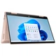 Ноутбук HP Pavilion x360 14-ek1006ua (832S7EA) Rose Gold - изображение 5