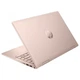 Ноутбук HP Pavilion x360 14-ek1006ua (832S7EA) Rose Gold - изображение 7