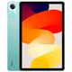 Планшет Xiaomi Redmi Pad SE 8/256GB Mint Green EU_ - изображение 1