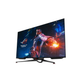 Монитор Asus 41.5" ROG Swift PG42UQ 4xHDMI, DP, 4xUSB, MM, OLED, 3840x2160, 138Hz, 0.1ms, DCI-P3 98% - изображение 12