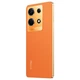 Смартфон Infinix Note 30 NFC (X6833B) 8/256GB Dual Sim Sunset Gold - зображення 2
