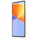 Смартфон Infinix Note 30 NFC (X6833B) 8/256GB Dual Sim Sunset Gold - зображення 4