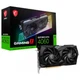 Видеокарта GeForce RTX 4060 8GB GDDR6 Gaming X MSI (GeForce RTX 4060 GAMING X 8G) - изображение 1
