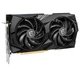 Видеокарта GeForce RTX 4060 8GB GDDR6 Gaming X MSI (GeForce RTX 4060 GAMING X 8G) - изображение 3
