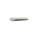 Клавиатура A4Tech Fstyler FBX51C White - изображение 5