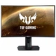 Монитор ASUS 27" VG27VQ VA Black 165Hz Curved (90LM0510-B04E70) - изображение 1