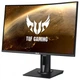Монитор ASUS 27" VG27VQ VA Black 165Hz Curved (90LM0510-B04E70) - изображение 3