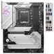 Материнська плата MSI MPG Z790 Edge WiFi DDR4 Socket 1700 - зображення 1