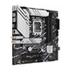 Материнская плата Asus Prime B760M-A WIFI D4 Socket 1700 - изображение 3