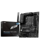 Материнська плата MSI Pro B760-P WIFI DDR4 Socket 1700 - зображення 1