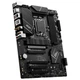 Материнська плата MSI Pro B760-P WIFI DDR4 Socket 1700 - зображення 4