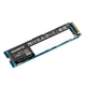 SSD диск Gigabyte Gen3 2500E 500GB (G325E500G) - изображение 5