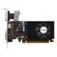 Відеокарта AFOX Radeon R5 230 2GB DDR3 (AFR5230-2048D3L5) - зображення 1