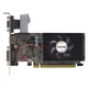 Видеокарта AFOX GeForce GT 610 2GB GDDR3 (AF610-2048D3L7-V6) - изображение 2