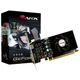 Відеокарта AFOX GeForce GT 220 1GB GDDR3 low profile (AF220-1024D3L2) - зображення 1