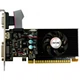 Відеокарта AFOX GeForce GT 220 1GB GDDR3 low profile (AF220-1024D3L2) - зображення 2