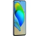 Смартфон ZTE V40s 6/128GB Dual Sim Black - зображення 10
