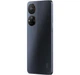 Смартфон ZTE V40s 6/128GB Dual Sim Black - зображення 11