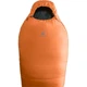 Спальний мішок Deuter Orbit -5° L Mandarine-Ink лівий (3701822 9314 1) - зображення 2