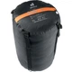 Спальний мішок Deuter Orbit -5° L Mandarine-Ink лівий (3701822 9314 1) - зображення 5