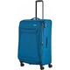 Валіза на 4 колесах Travelite Chios Petrol L exp. 90/97л (TL080049-22) - зображення 1