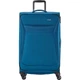 Валіза на 4 колесах Travelite Chios Petrol L exp. 90/97л (TL080049-22) - зображення 2