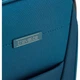 Валіза на 4 колесах Travelite Chios Petrol L exp. 90/97л (TL080049-22) - зображення 9