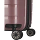 Чемодан на 4 колесах Travelite Air Base Lilac L 105л (TL075349-17) - изображение 10