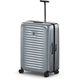 Валіза на 4 колесах Victorinox Travel Airox Silver L 98л (Vt612511) - зображення 1