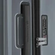 Чемодан на 4 колесах Victorinox Travel Airox Silver M 74л (Vt612508) - изображение 7