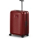 Чемодан на 4 колесах Victorinox Travel Airox Red L 98л (Vt612510) - изображение 1