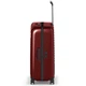 Чемодан на 4 колесах Victorinox Travel Airox Red L 98л (Vt612510) - изображение 4