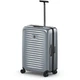 Чемодан на 4 колесах Victorinox Travel Airox Silver M 74л (Vt612508) - изображение 1