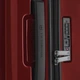 Чемодан на 4 колесах Victorinox Travel Airox Red M 74л (Vt612507) - изображение 8