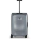 Чемодан на 4 колесах Victorinox Travel Airox Silver M 74л (Vt612508) - изображение 3